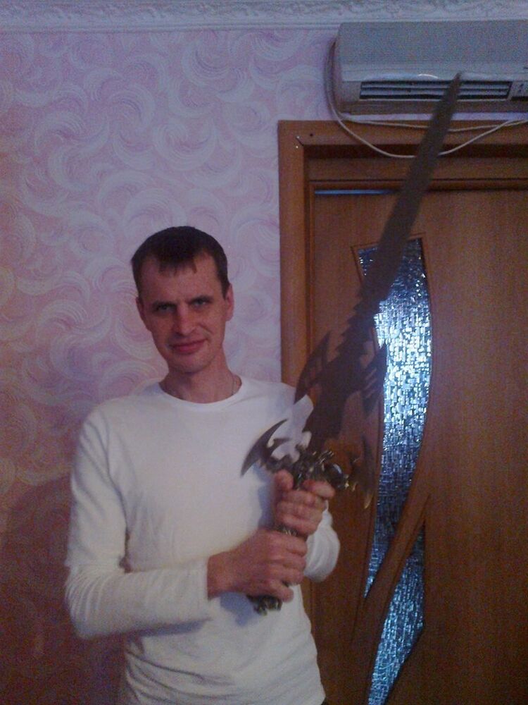  8929462  , 43 ,    
