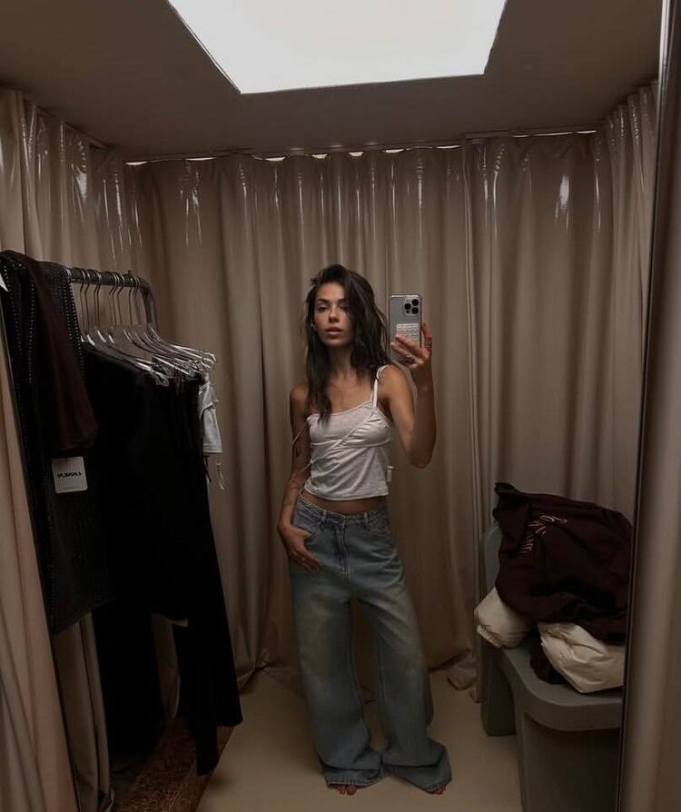 ���� 55822062 ������� ������, 24 ����, ���� ���������� � ��������