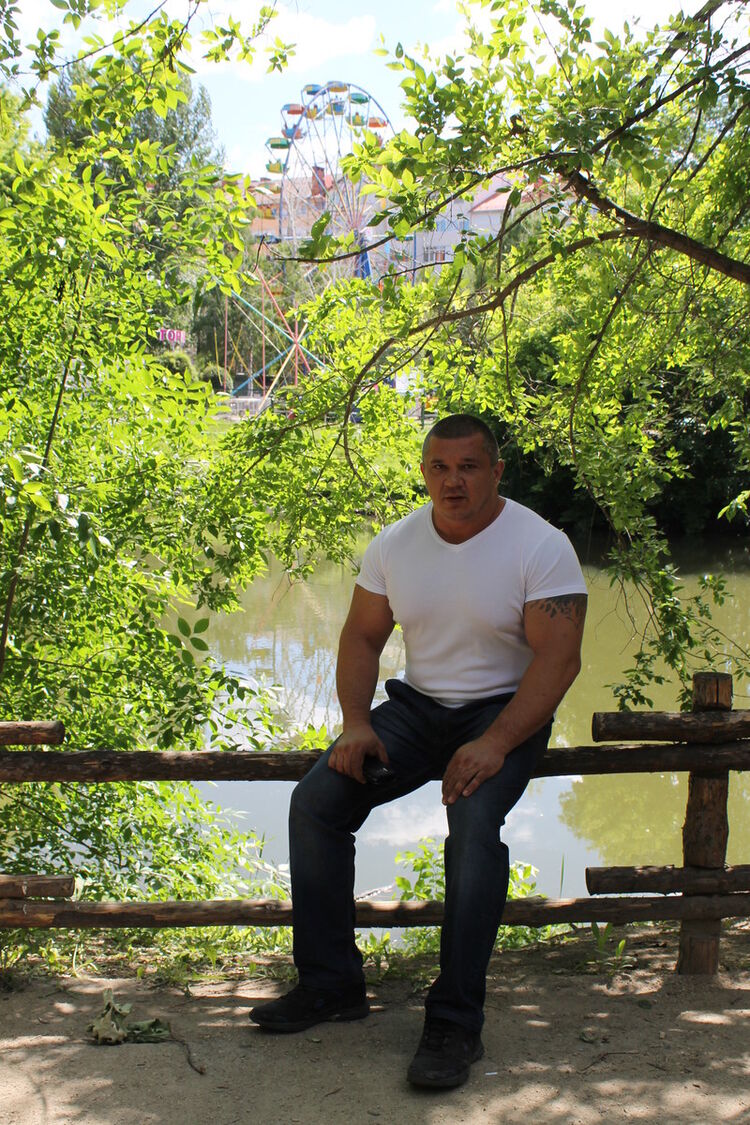 ���������� �������, ���� ������� �������, 49 ���, ������������ ��� ������, ����� � ���������, c�������� ���������