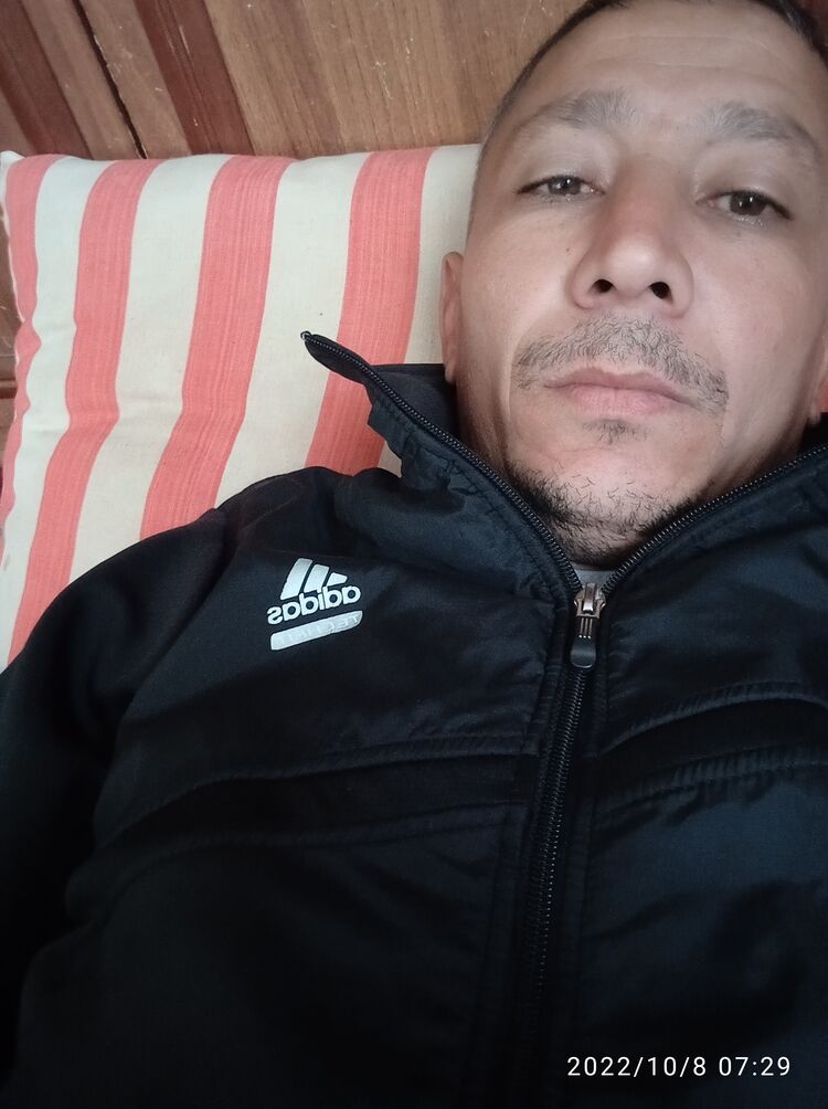  29753462  , 42 ,    