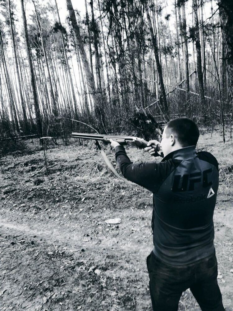 ���� 25602952 ������� ������, 30 ���, ���� ���������� � �������