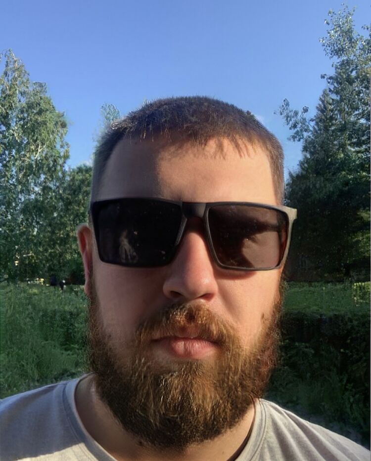 ���� 50627242 ����� �������, 19 ���, ���� ���������� � �����