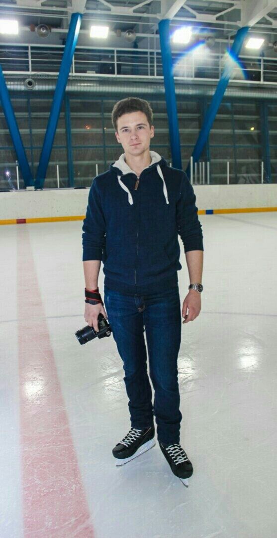 ���������� �����-���������, ���� ������� ����, 35 ���, ������������ ��� ������, ����� � ���������