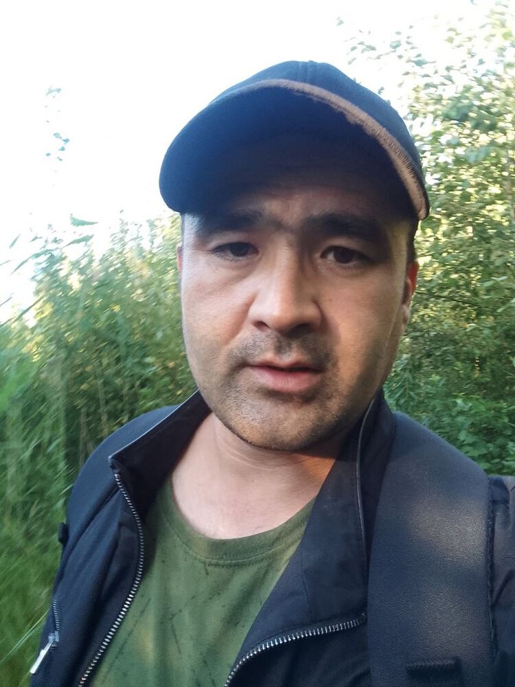 -,   Baxodir, 38 ,   ,   