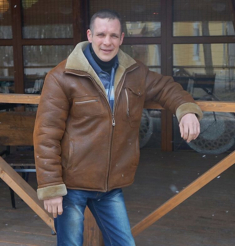 ���������� ������� ��������, ���� ������� ���������, 49 ���, ������������ ��� ����� � ���������, c�������� ���������