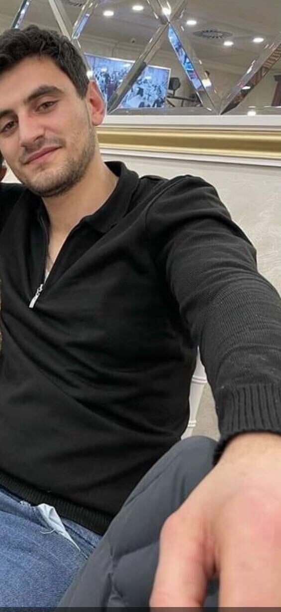 ���������� ������, ���� ����� ����, 24 ����, ������������ ��� ������