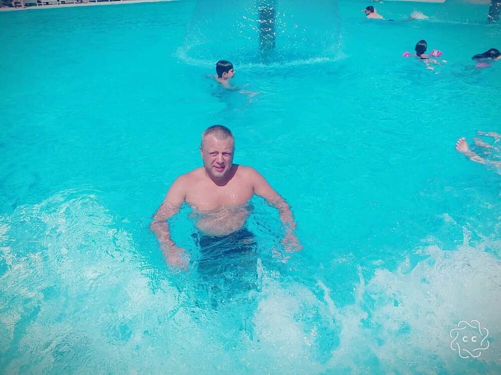 ���� 10464452 ������� ˸��, 41 ���, ���� ���������� � ��������