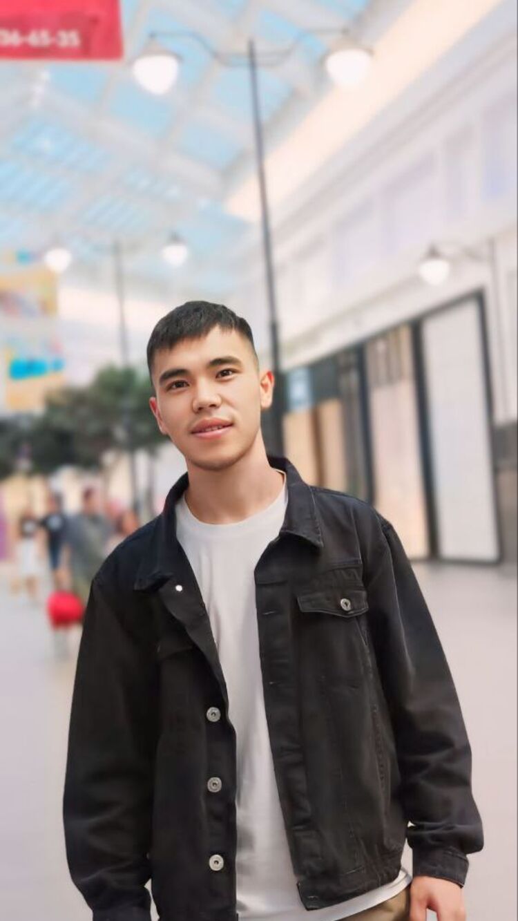 ���� 51943172 ����� Tair, 25 ���, ���� ���������� � ������