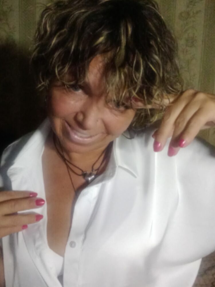  ,   , 53 ,   ,   