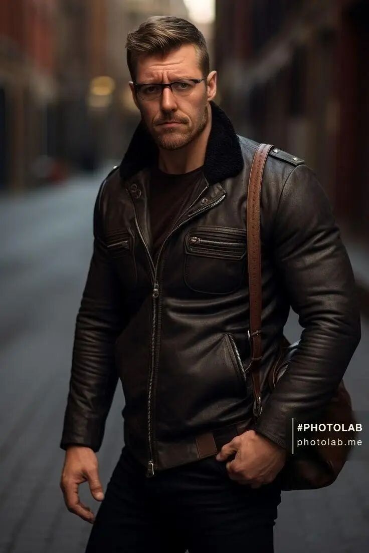 ���������� ������, ���� ������� ������, 50 ���, ������������ ��� ������, ����� � ���������, c�������� ���������, ���������