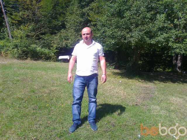 ���������� ����, ���� ������� Rufat, 51 ���, ������������ 