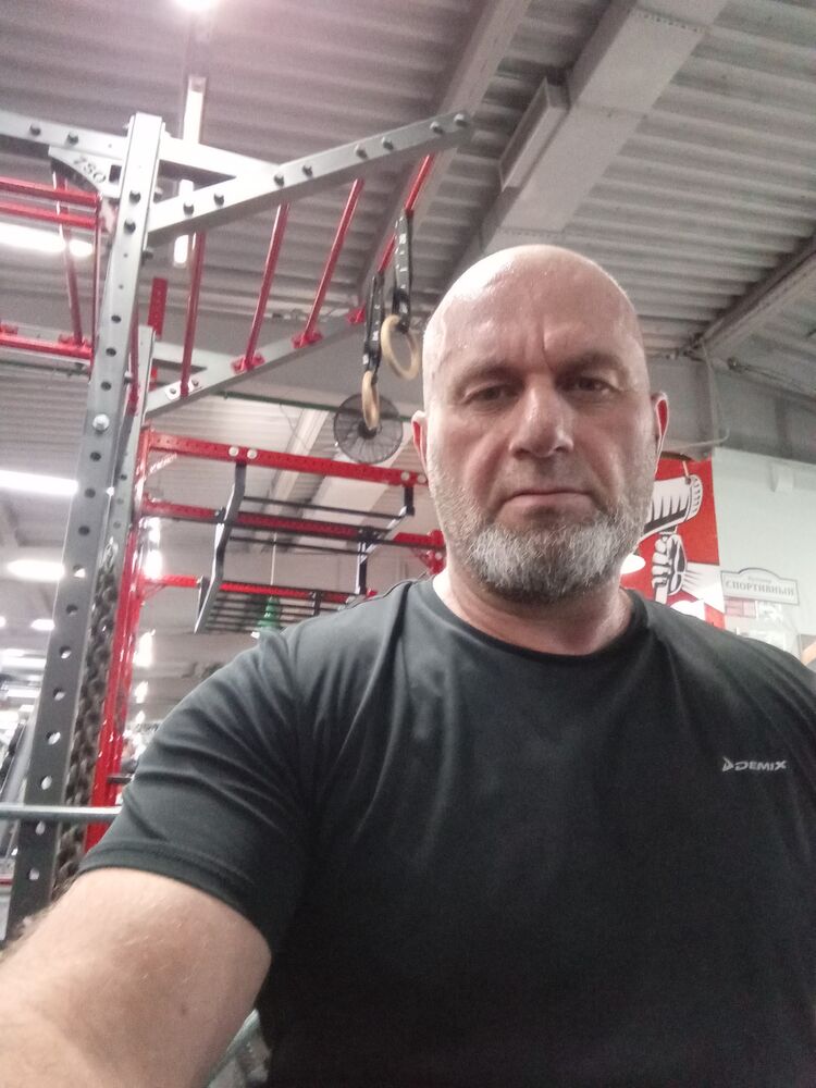 ���������� ������, ���� ������� �����, 42 ����, ������������ ��� ������, ����� � ���������