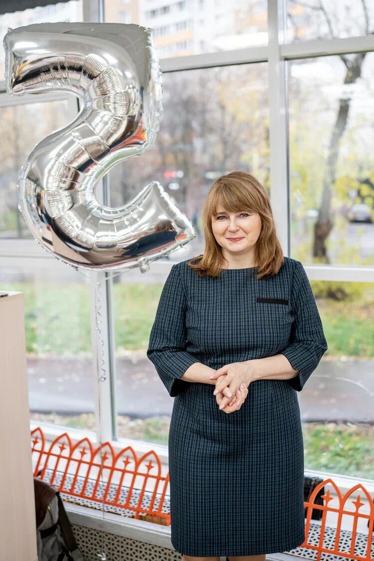  ,   , 56 ,     , c 