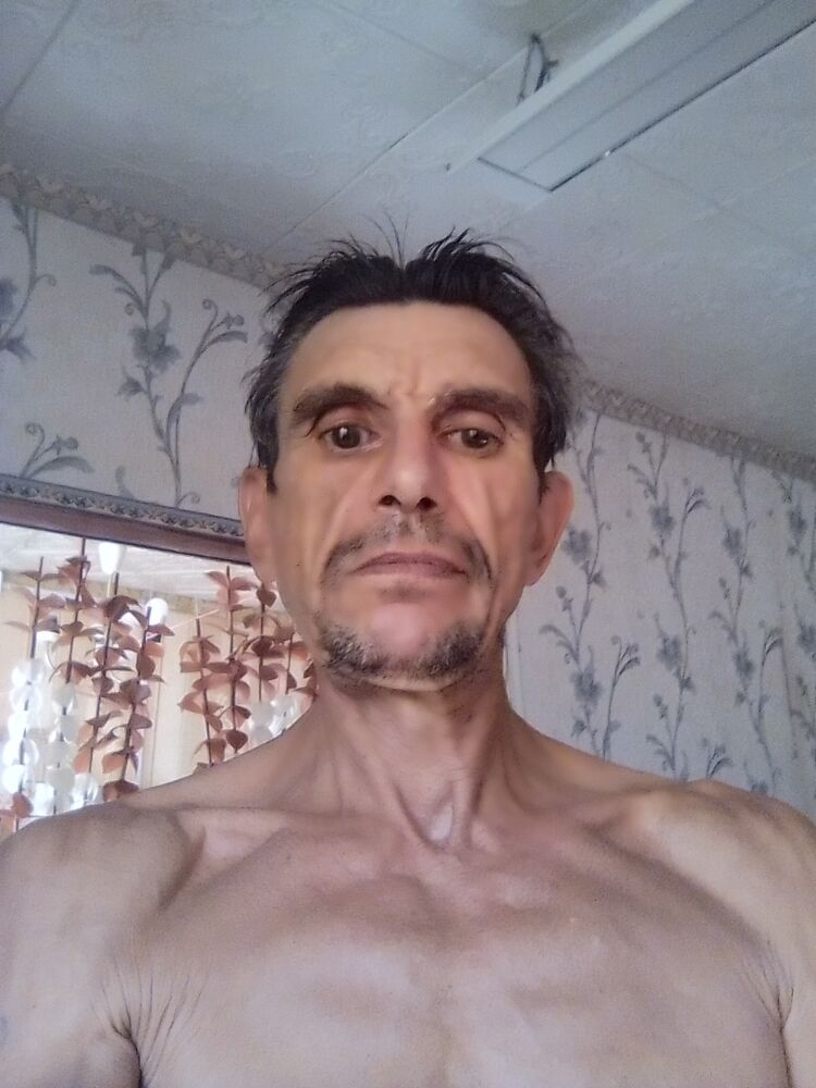 ���������� ���������, ���� ������� ϸ��, 59 ���, ������������ ��� c�������� ���������