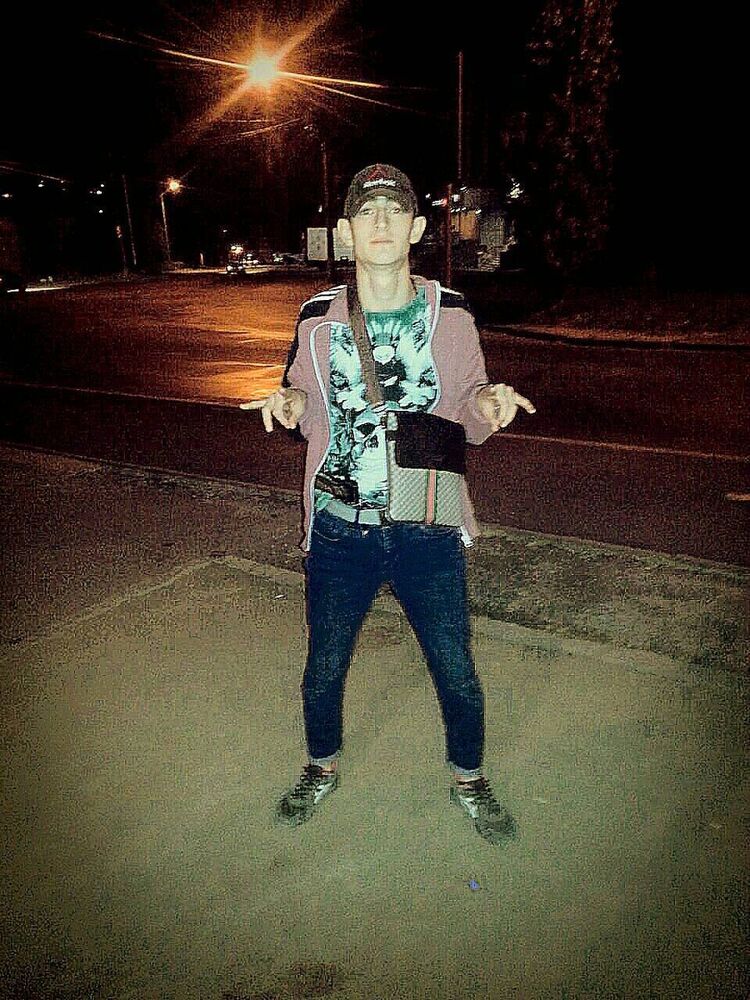 ���� 11619332 ������� ����, 33 ����, ���� ���������� � ������