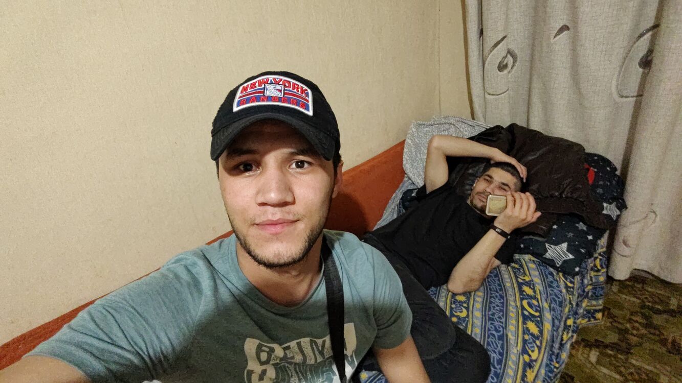 ���� 42787832 ����� ���������, 24 ����, ���� ���������� � ������