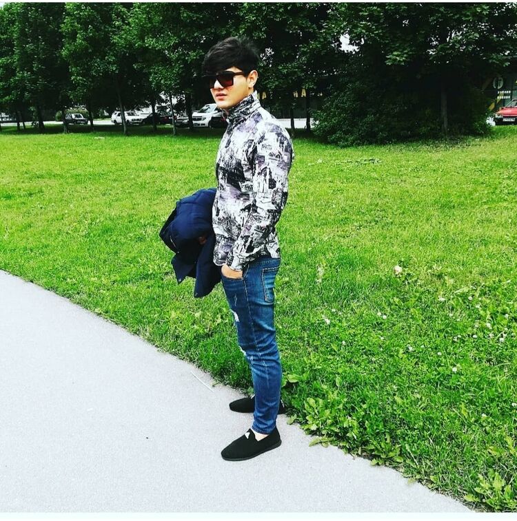  27038682  , 26 ,    -