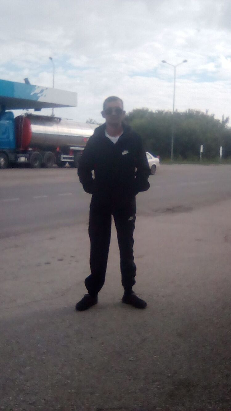  ,   , 44 ,   ,   , 