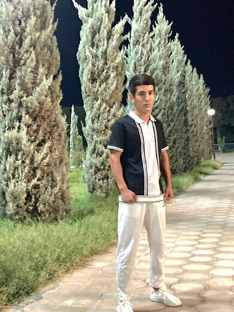 ���������� �������, ���� ������� �����, 35 ���, ������������ ��� ������, ����� � ���������