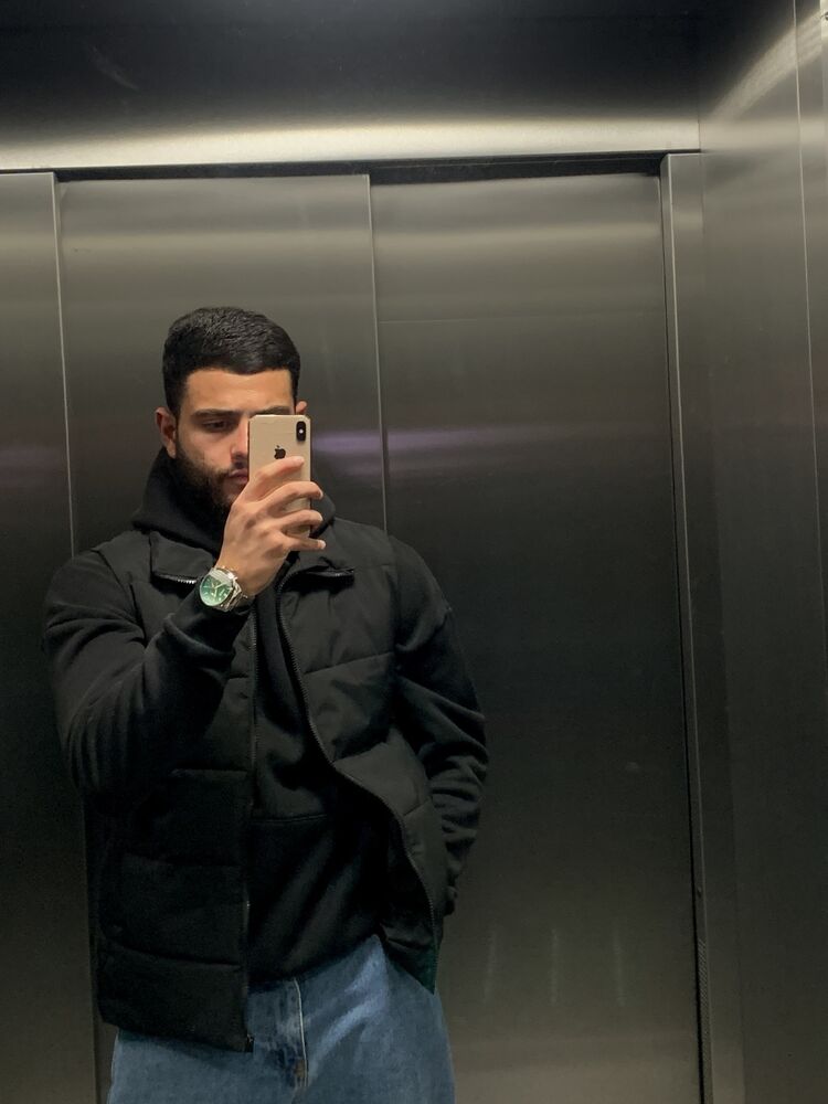 ���������� ������, ���� ����� ����, 25 ���, ������������ ��� ������, ����� � ���������