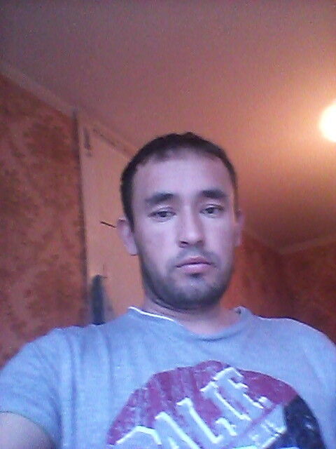  9180202  Nasim, 36 ,    