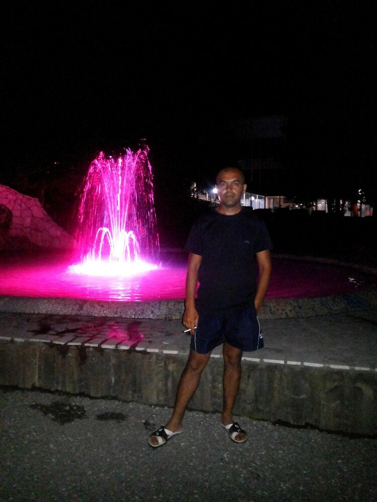 ���� 10269832 ������� �����, 42 ����, ���� ���������� � �������-��-����