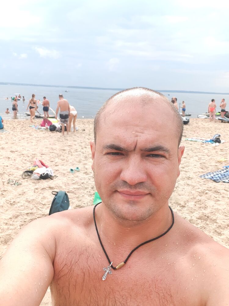 ���� 42293322 ������� �������, 37 ���, ���� ���������� � ������ ���������