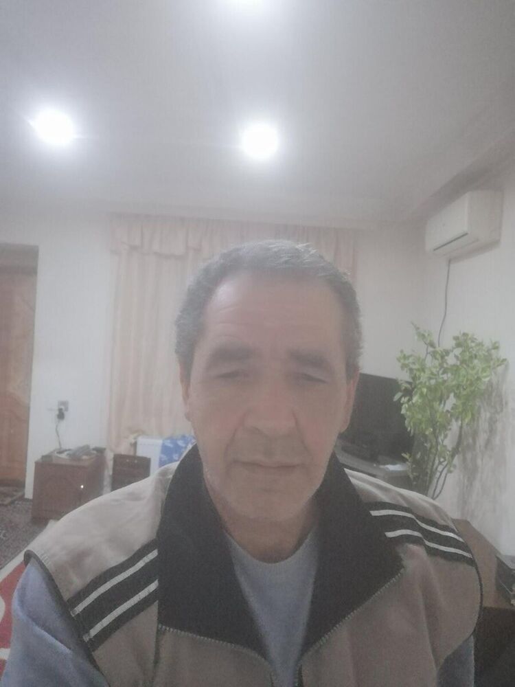  ,   , 61 ,   ,   
