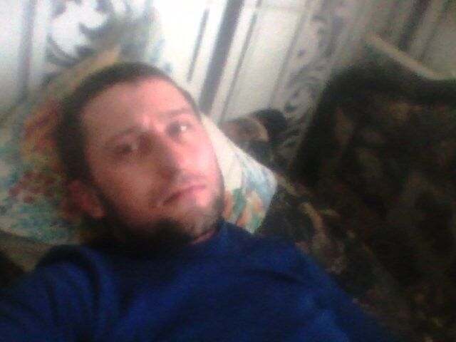 ���� 11507582 ������� �����, 124 ����, ���� ���������� � ����������