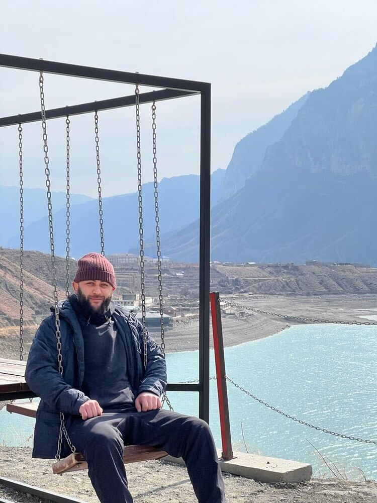 ���� 34234992 ������� �����, 33 ����, ���� ���������� � �������