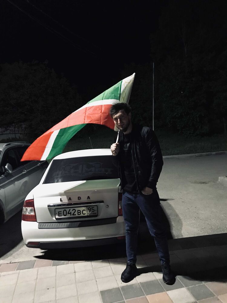 ���� 26342812 ������� �����, 28 ���, ���� ���������� � ����������