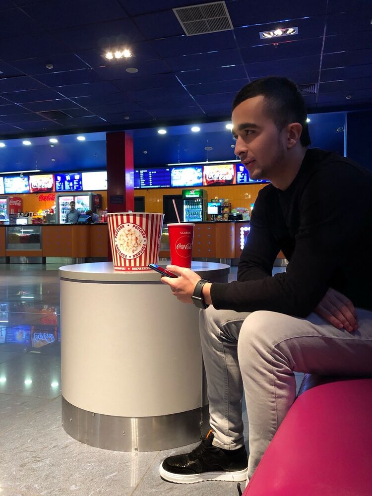 ���������� �����-���������, ���� ������� ����, 27 ���, ������������ ��� ������, ����� � ���������, c�������� ���������