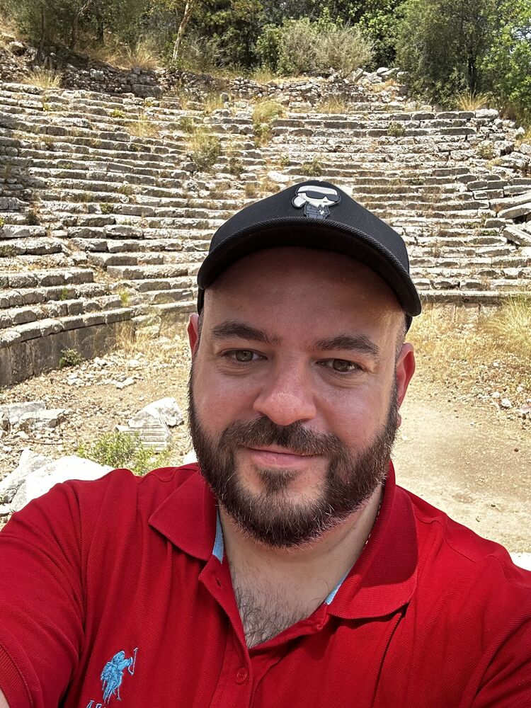  --,   , 40 ,   ,   