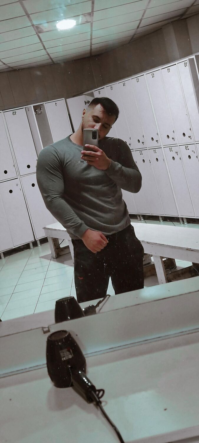  Kirklareli,   Aykut, 30 ,   ,   
