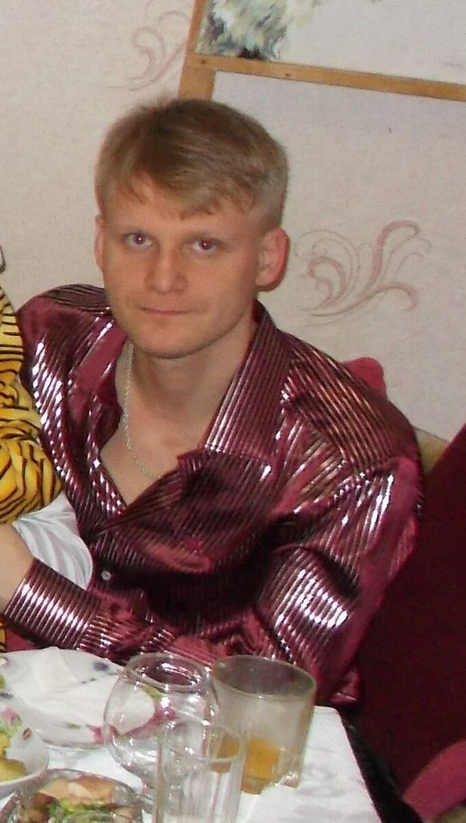  ,   Dmitriy, 37 ,   ,   , c 