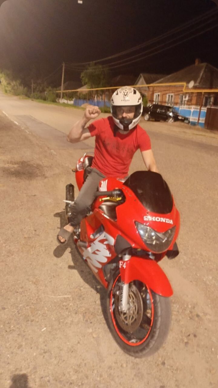 ���������� ������, ���� ������� ������, 36 ���, ������������ ��� ������, ����� � ���������