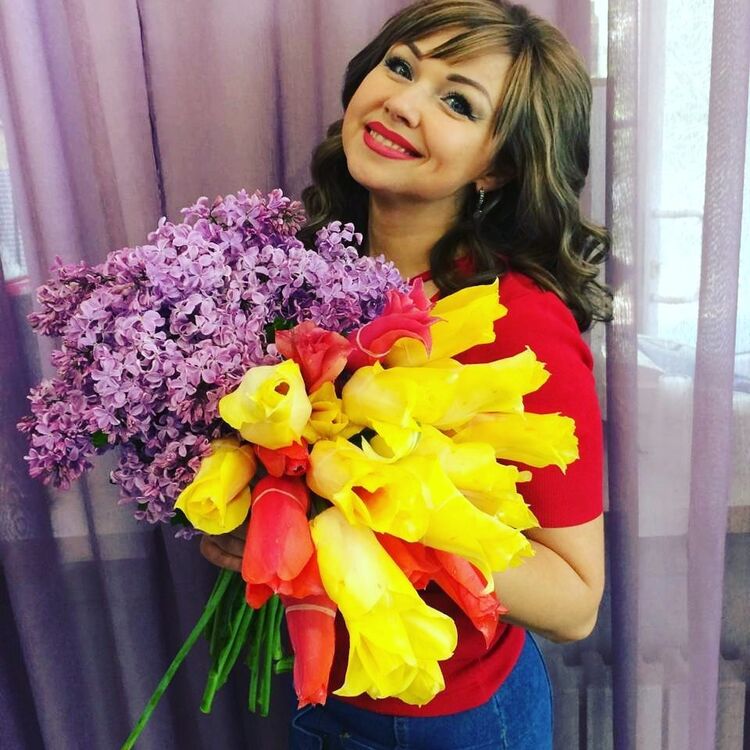 ���������� ���������, ���� ������� ��������, 44 ����, ������������ ��� ������, ����� � ���������