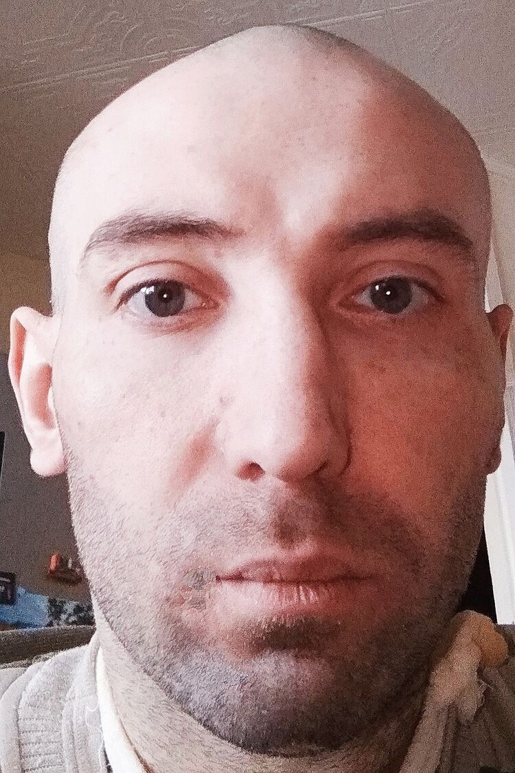 ���������� ���������, ���� ������� ������, 37 ���, ������������ ��� ����� � ���������, c�������� ���������, ���������