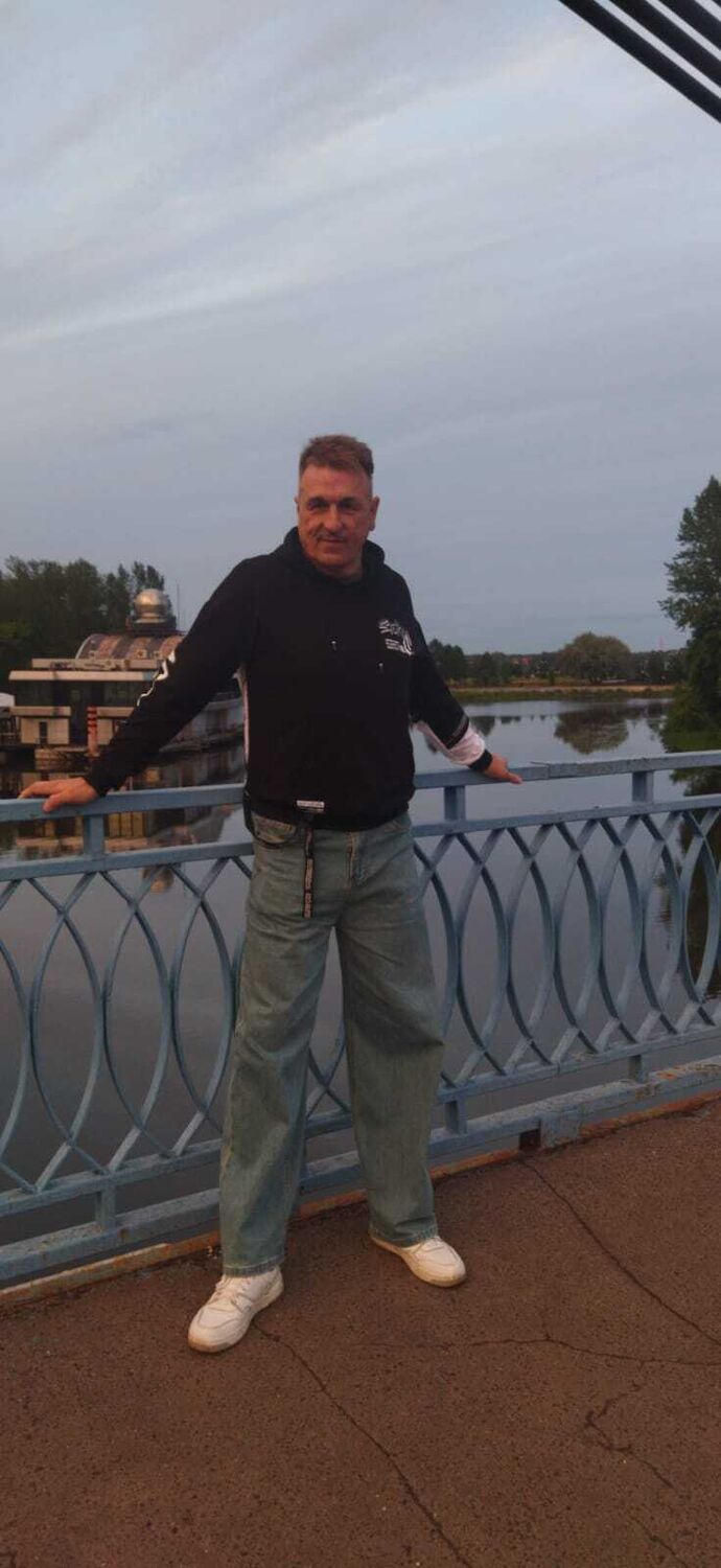  ,   , 55 ,   ,   