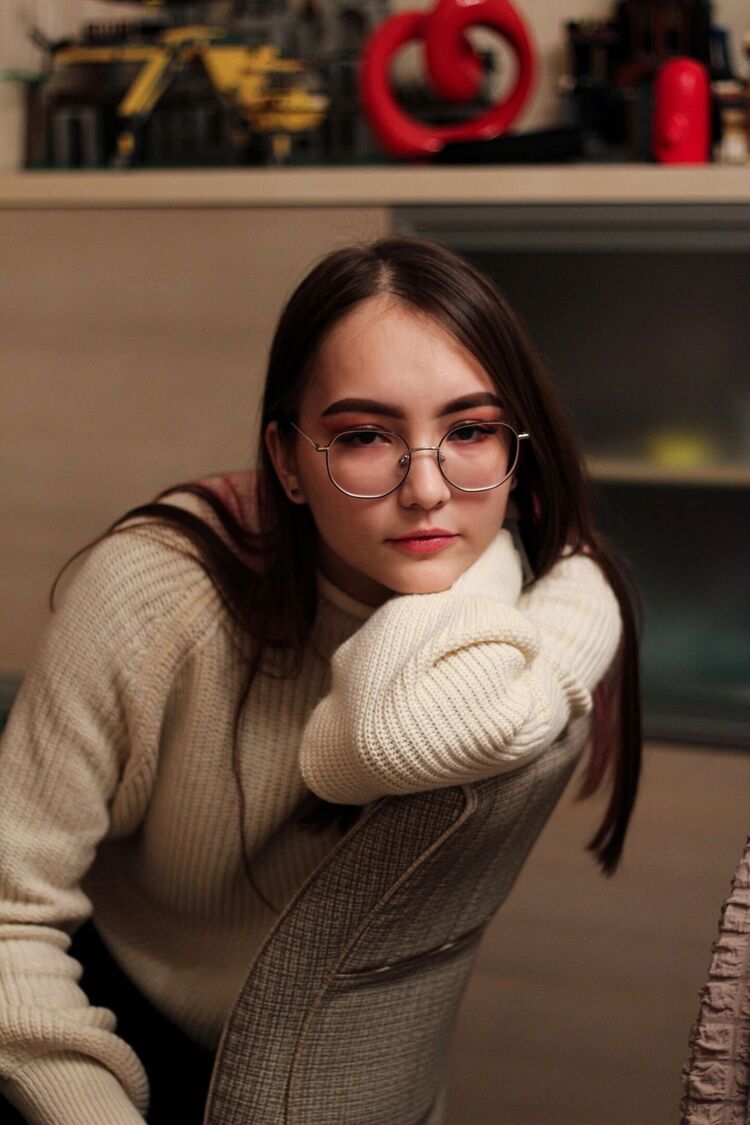 ���� 36430532 ������� ������, 23 ����, ���� ���������� � ������������