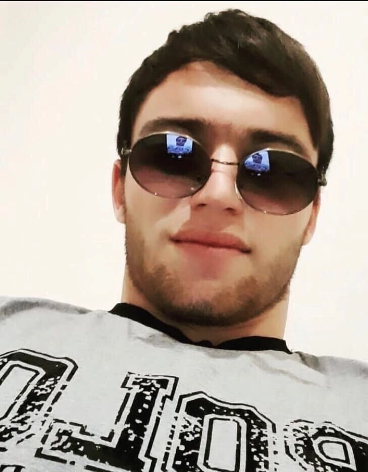  33385622  , 27 ,    