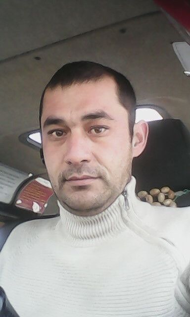   ,   Suhrab, 46 ,   ,   , c 