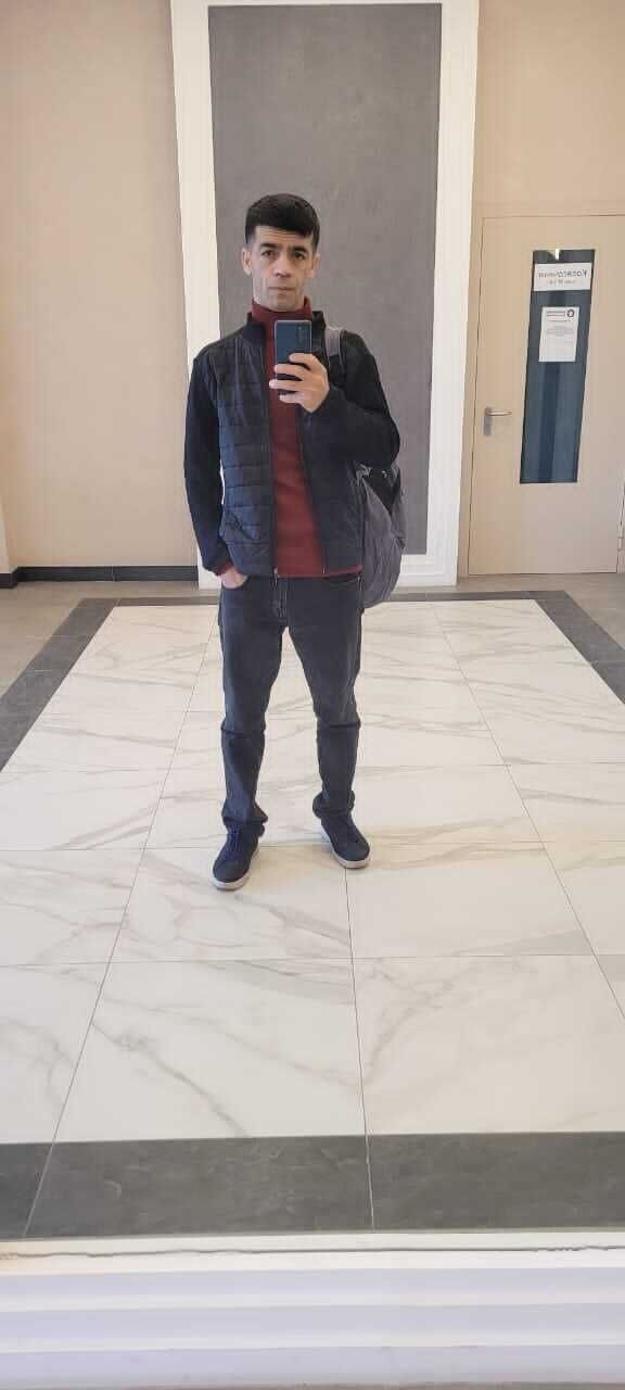 ���������� �����-���������, ���� ������� Elbek, 31 ���, ������������ ��� ������, ����� � ���������