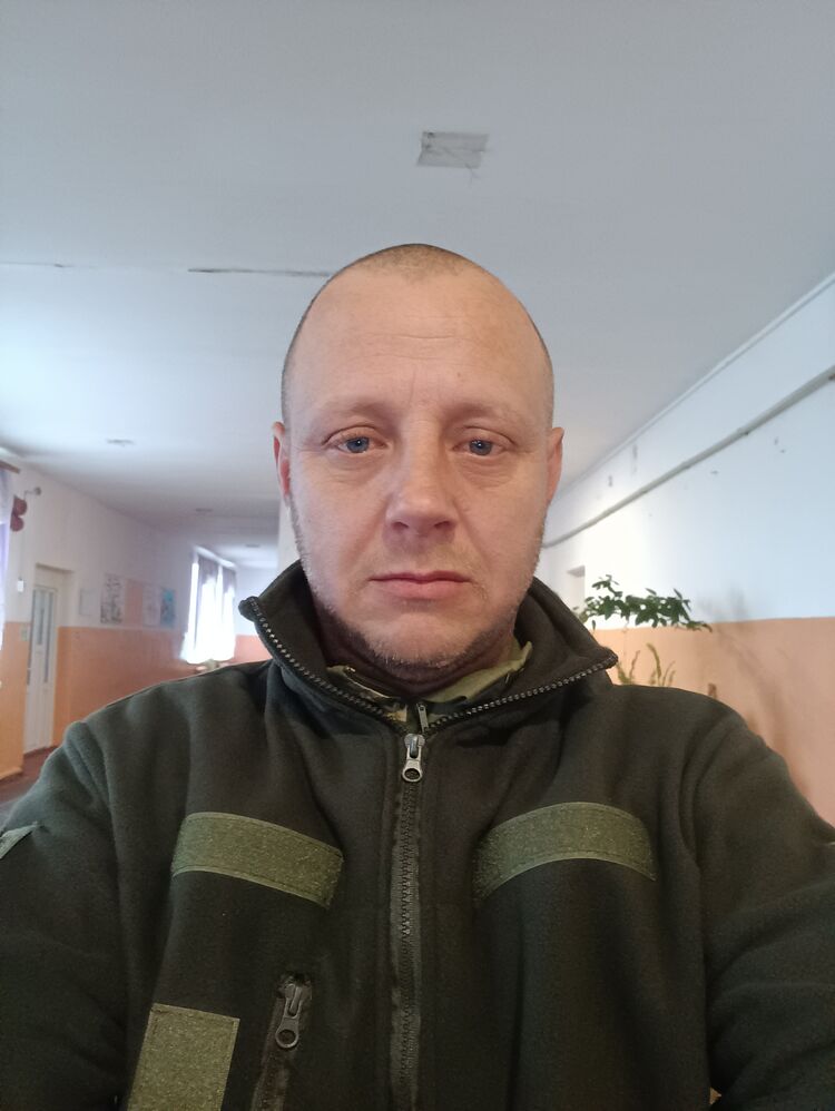  -,   , 44 ,   ,   
