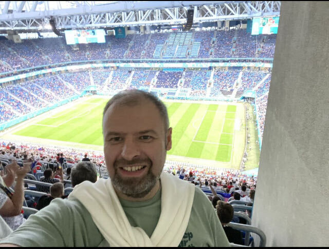 ���������� ���������, ���� ������� ����, 45 ���, ������������ ��� ������, ����� � ���������, c�������� ���������