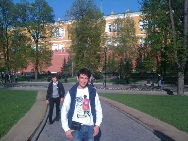  ,   Abdu, 35 ,   ,   , c , 