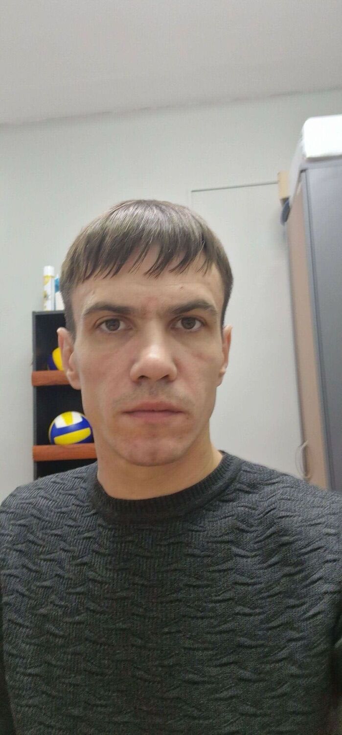  48731242  , 34 ,    