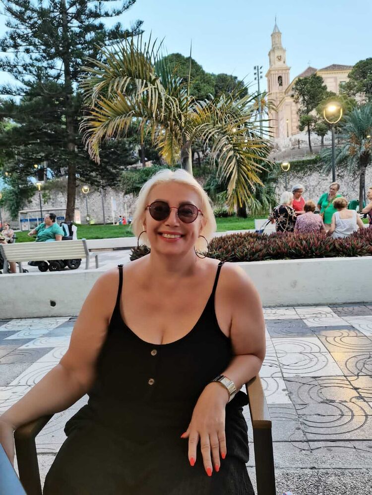  Motril,   , 64 ,   ,   , c 