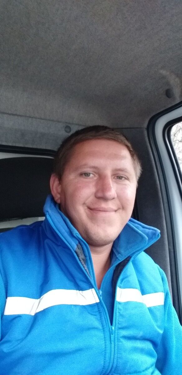 ���������� ���������, ���� ������� Sawa, 37 ���, ������������ ��� ������, ����� � ���������, c�������� ���������