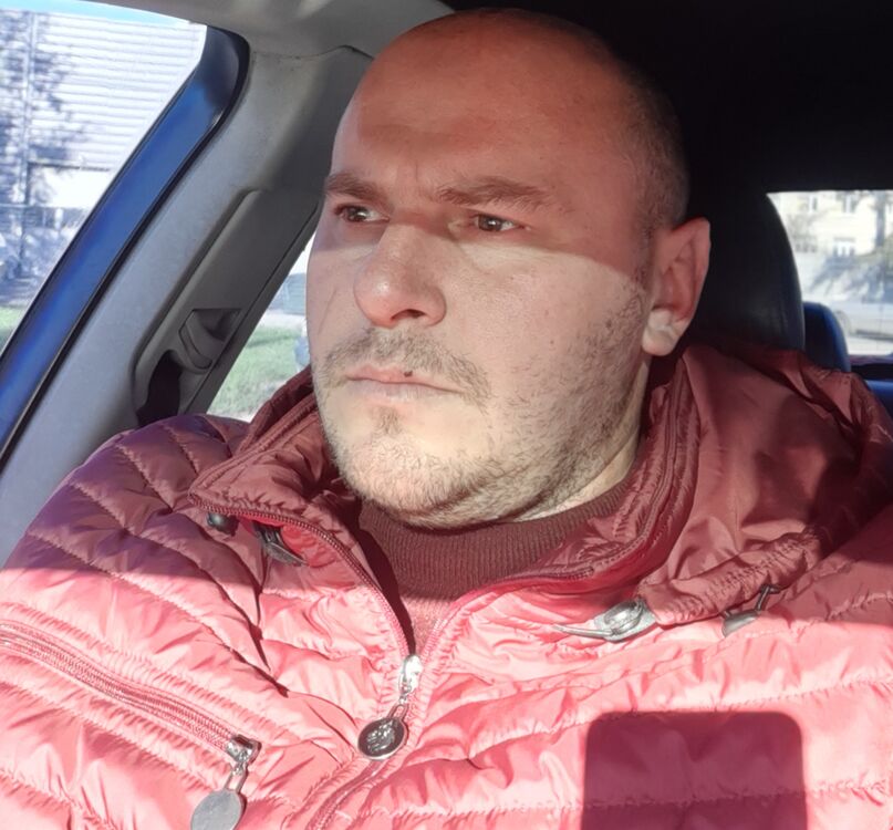 ���������� �������, ���� ������� ���, 43 ����, ������������ ��� ������, ����� � ���������, ���������